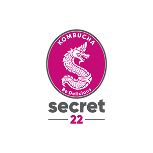 Label Design by J' Design