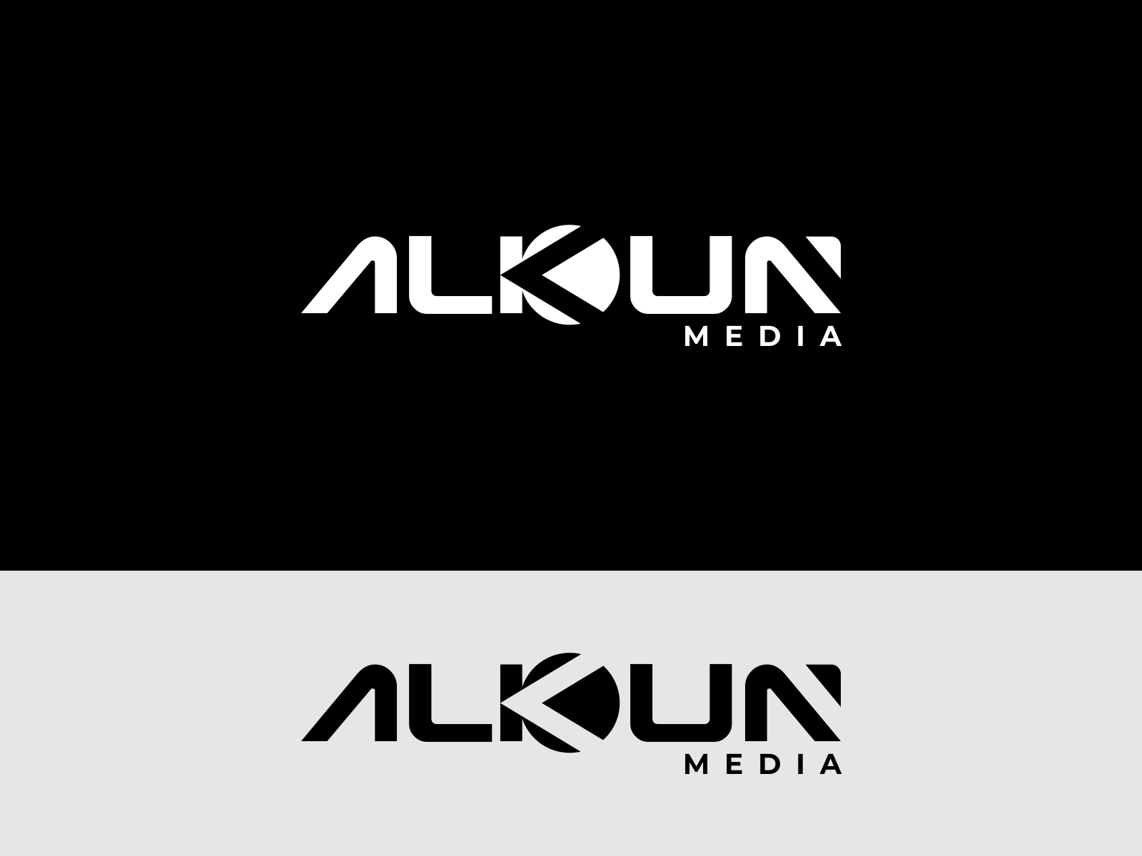 Logo-Design von HADE DESAIN für  UPG | Design #36038289