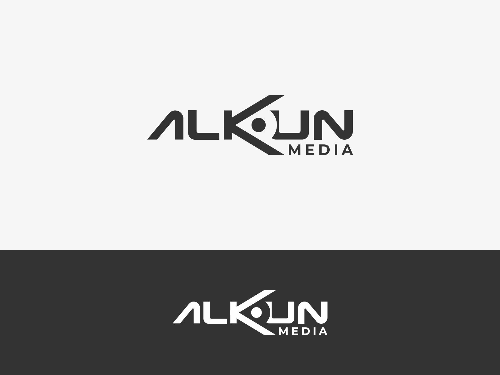 Logo-Design von HADE DESAIN für  UPG | Design #36038390