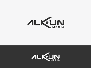 Logo Design by HADE DESAIN