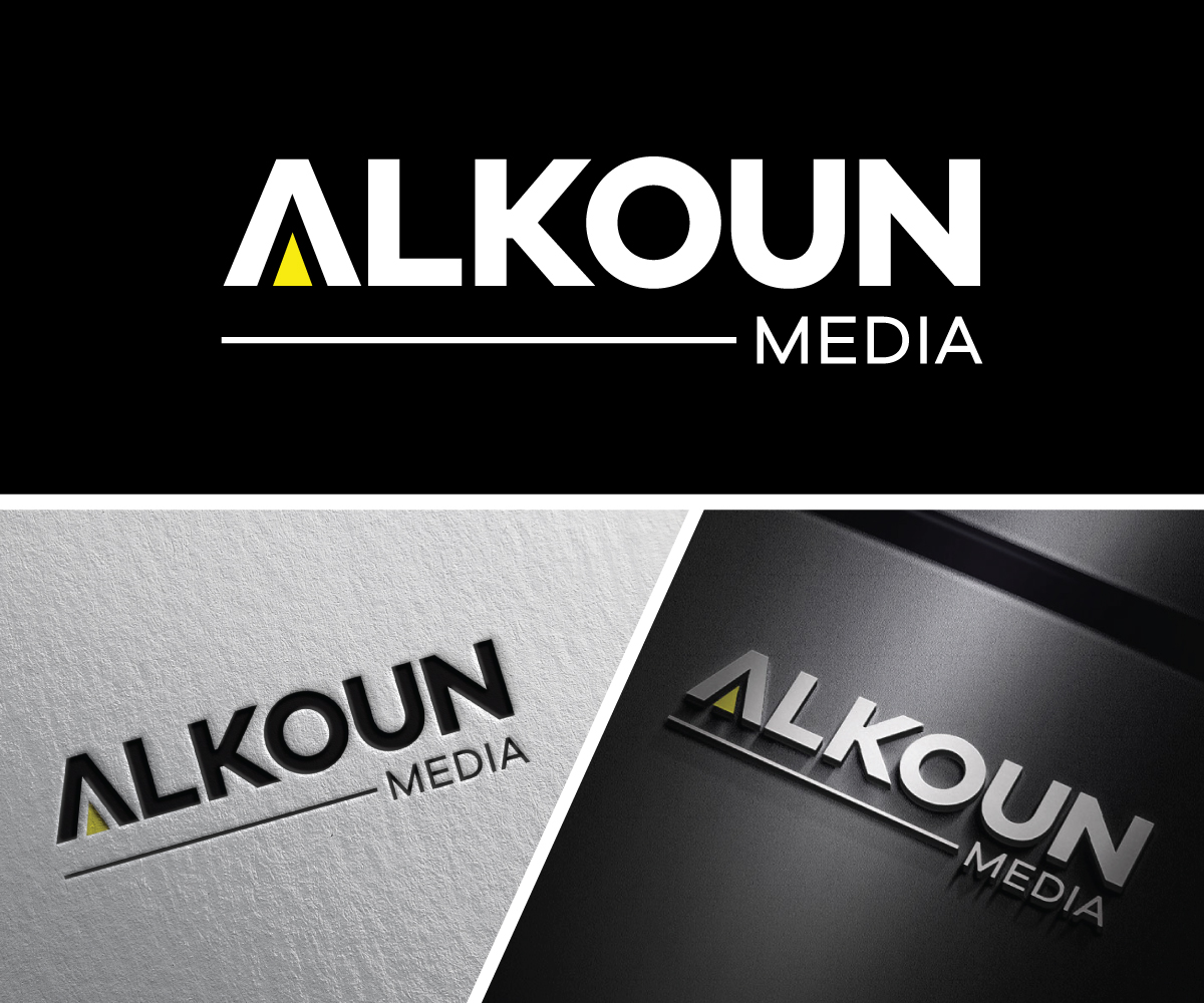 Diseño de Logo por Adi Graphics para  UPG | Diseño #35970568
