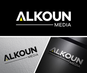 Logo-Design von Adi Graphics für  UPG | Design: #35970568