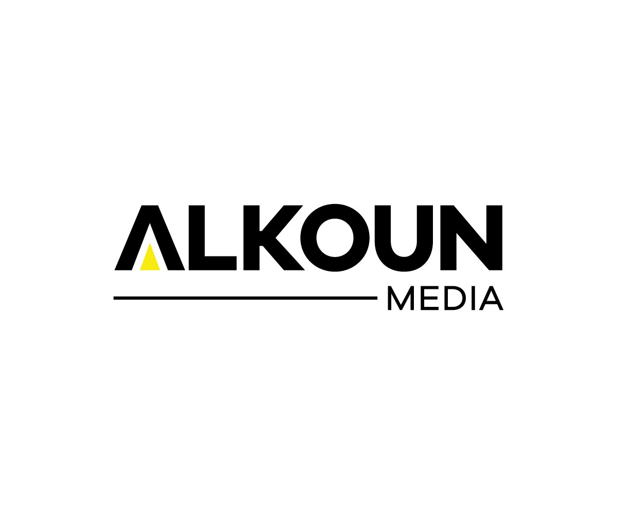 Diseño de Logo por Adi Graphics para  UPG | Diseño #35970569