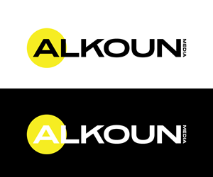 Logo-Design von Adi Graphics für  UPG | Design: #35970570