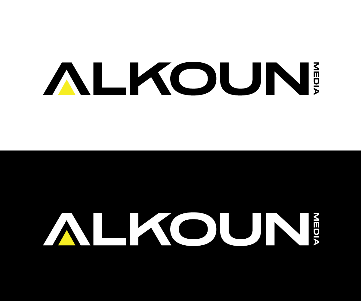 Logo Design by Adi Graphics for  UPG | Design #35970571