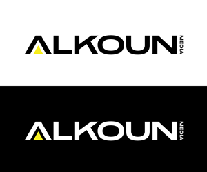 Logo-Design von Adi Graphics für  UPG | Design: #35970571
