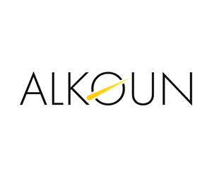 Logo-Design von Adi Graphics für  UPG | Design: #36003044