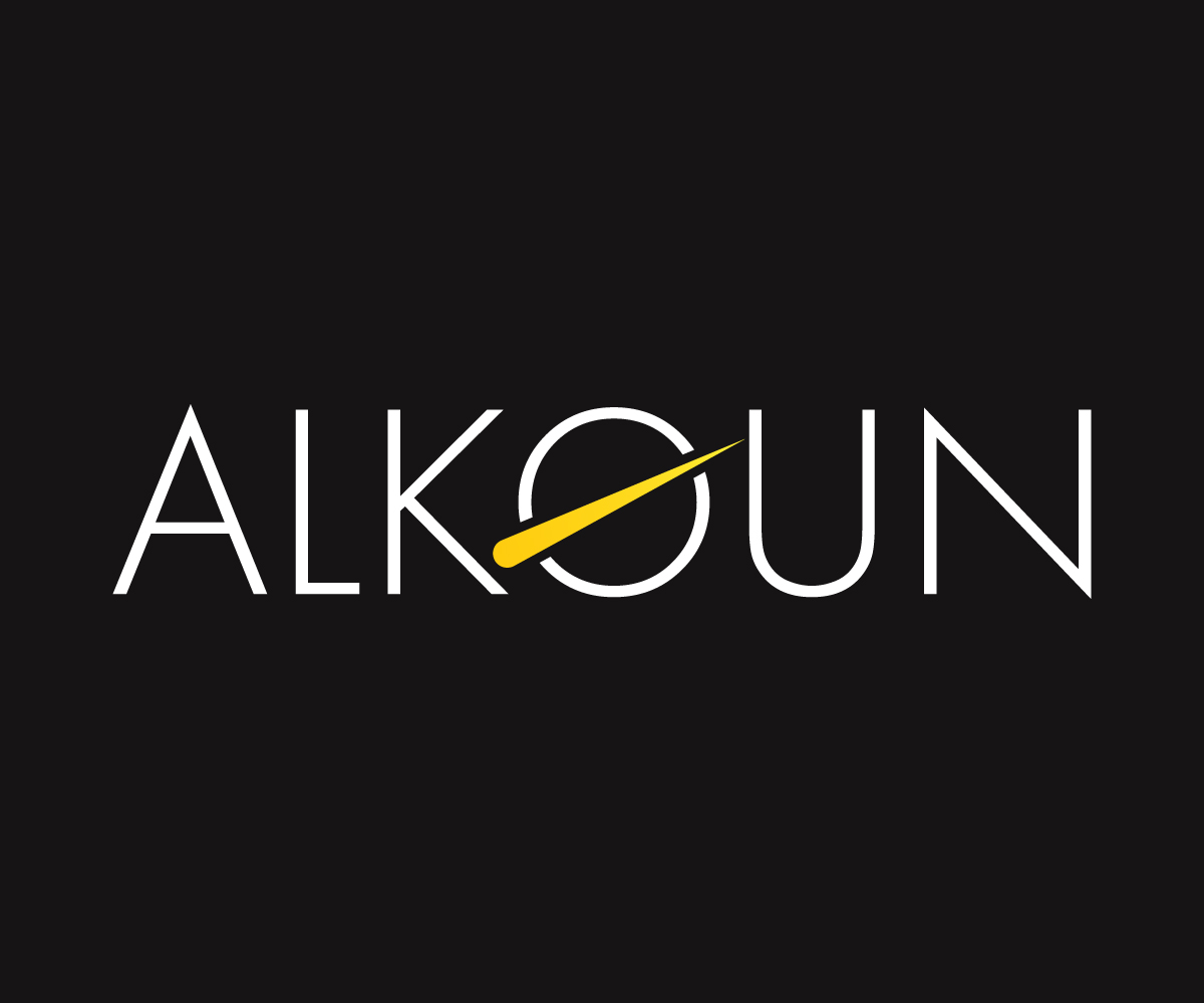 Logo Design by Adi Graphics for  UPG | Design #36003045