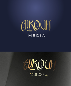 Logo Design by Farhad Kreative for  UPG | Design #35970774