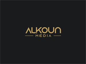 Logo Design by creative Sujsa for  UPG | Design: #35970142