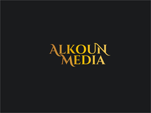 Logo Design by creative Sujsa for  UPG | Design: #35970182