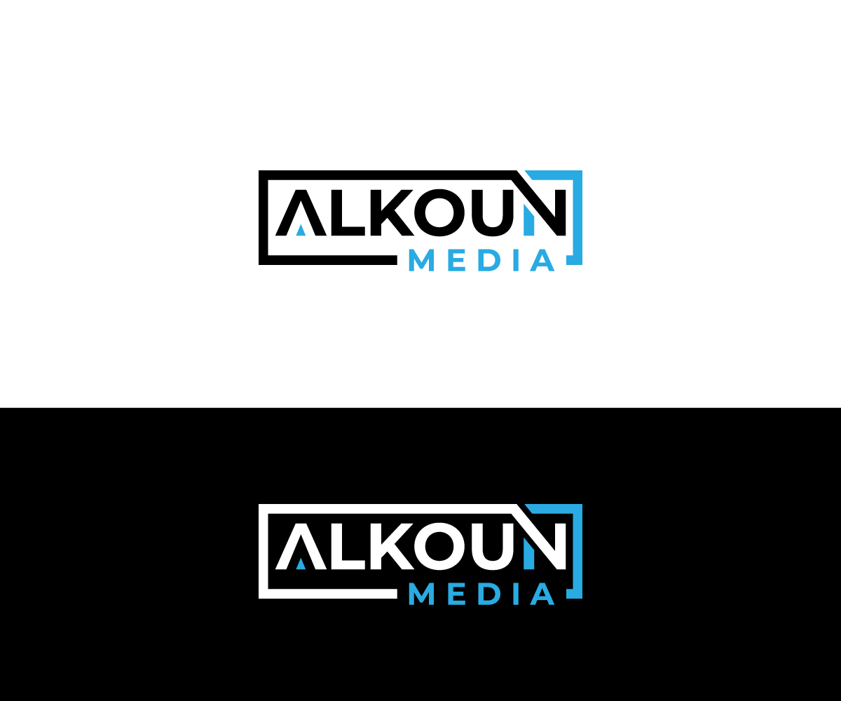 Logo Design by RS_Design for  UPG | Design #35964974