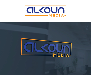 Logo Design by Luckey yaari for  UPG | Design: #35971337