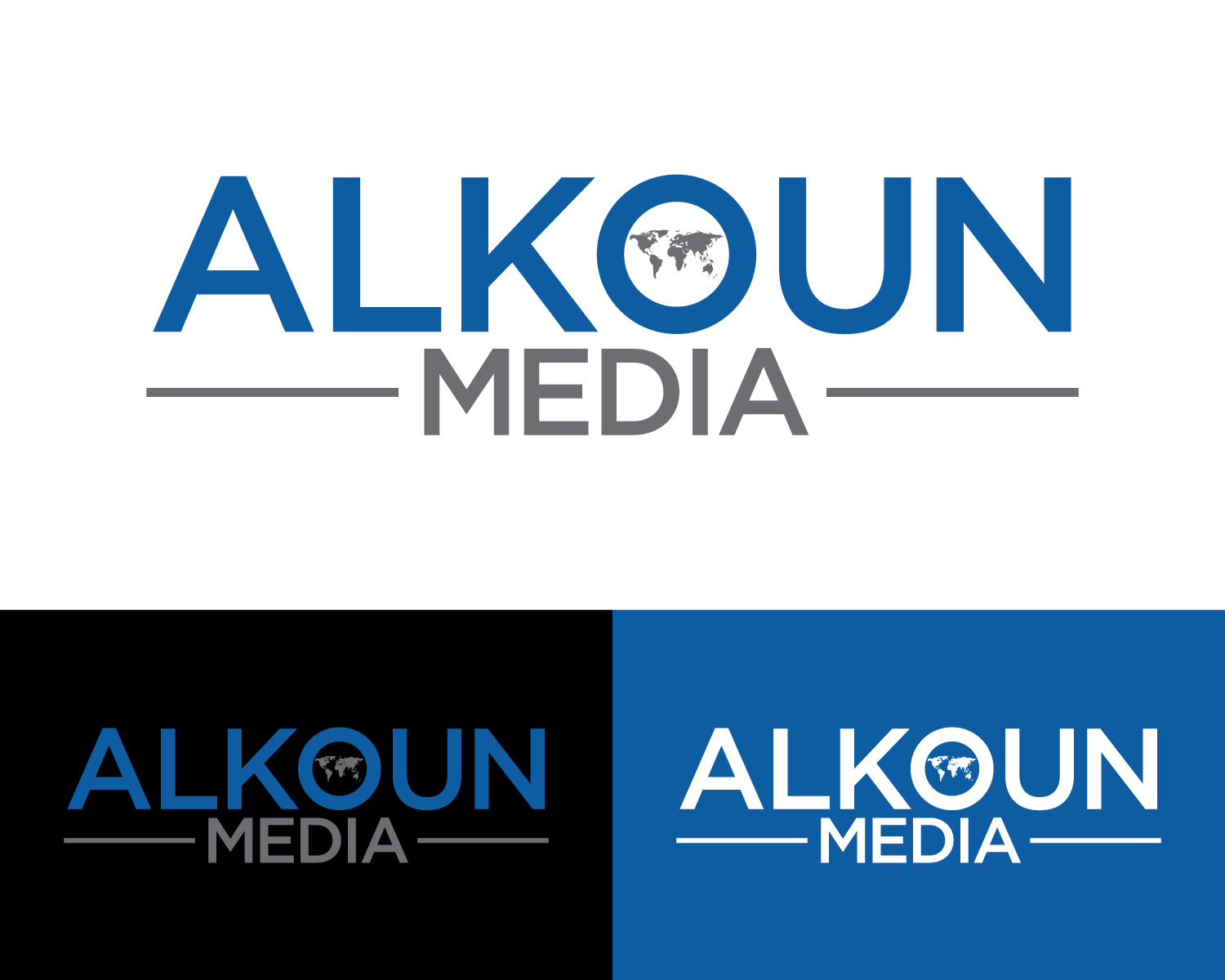 Logo Design by Box Graphic for  UPG | Design #35965399