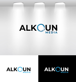 Logo-Design von Mi Design1 für  UPG | Design: #35964473