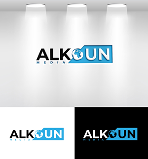 Logo-Design von Mi Design1 für  UPG | Design: #35964554