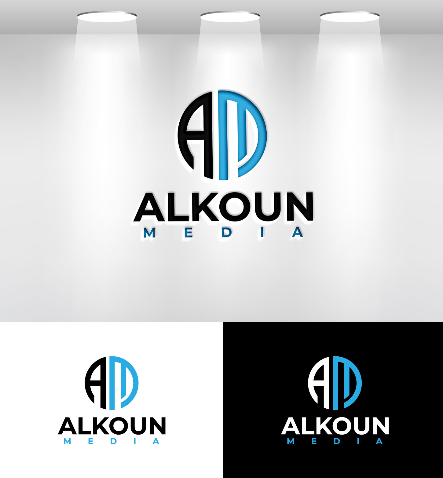 Logo Design by Mi Design1 for  UPG | Design #35964555