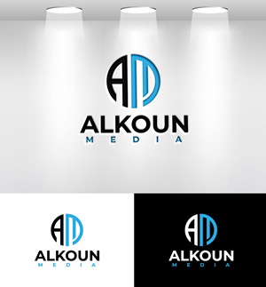 Logo-Design von Mi Design1 für  UPG | Design: #35964555
