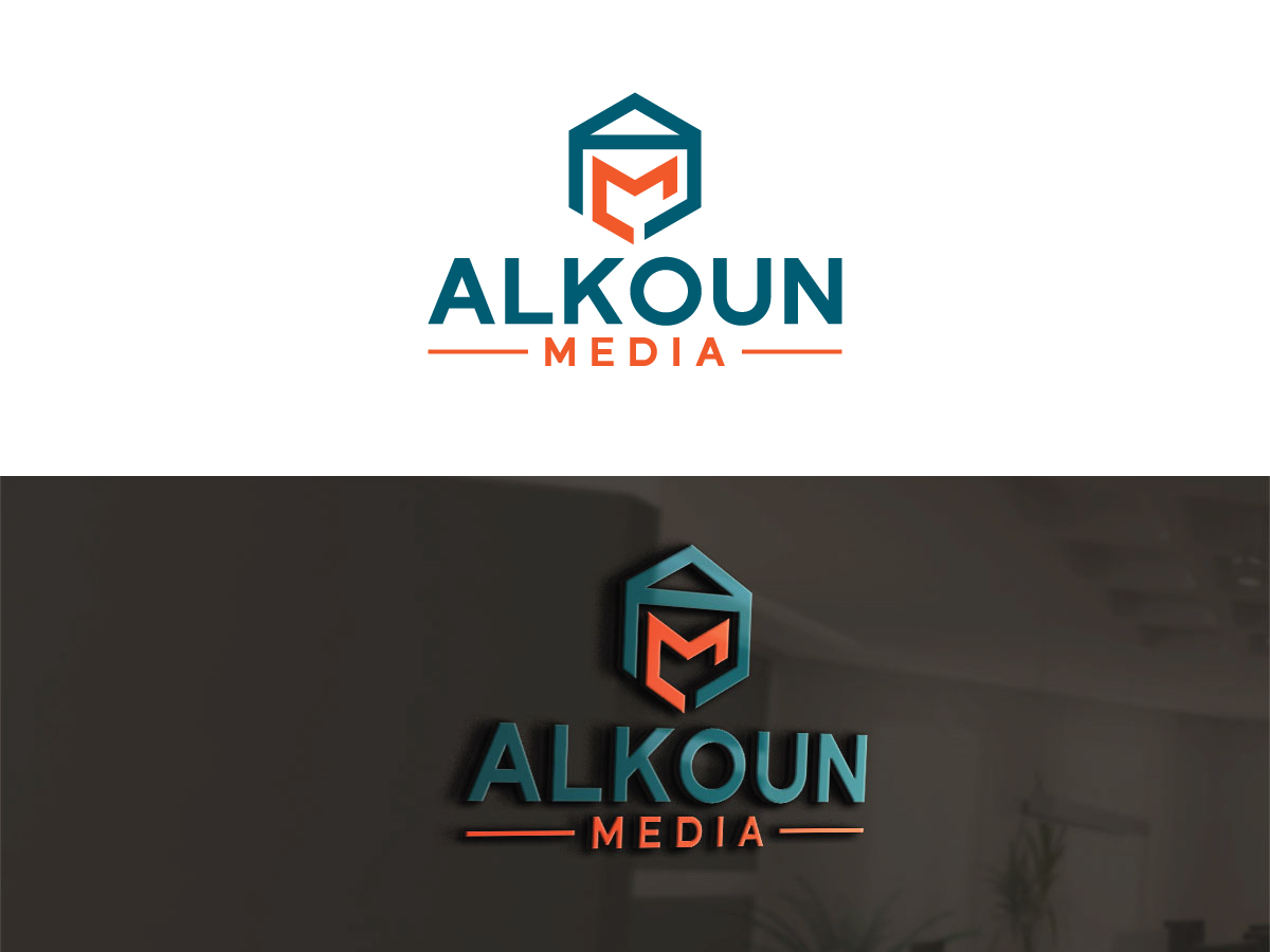 Logo Design by 439 Creations for  UPG | Design #35970549
