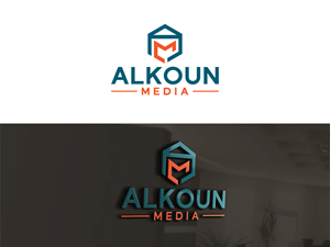 Logo Design by 439 Creations for  UPG | Design: #35970549