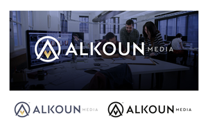 Logo-Design von Idea Master Plus für  UPG | Design: #35965230