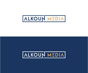 Logo-Design von m@h!r für  UPG | Design: #35981110