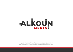 Logo Design by MO Rabos for  UPG | Design: #35964529