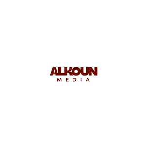 Logo Design by Marilika for  UPG | Design: #35965125
