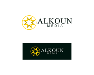 Logo Design by Dyoz