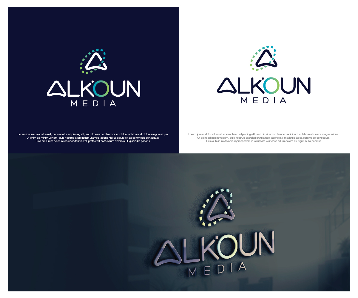 Logo Design by dstudios for  UPG | Design #35997869