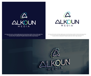 Logo Design by dstudios for  UPG | Design: #35997869