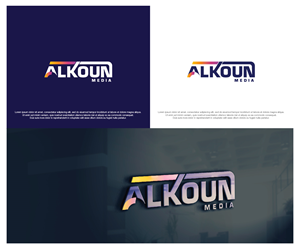 Logo Design by dstudios for  UPG | Design: #35997870