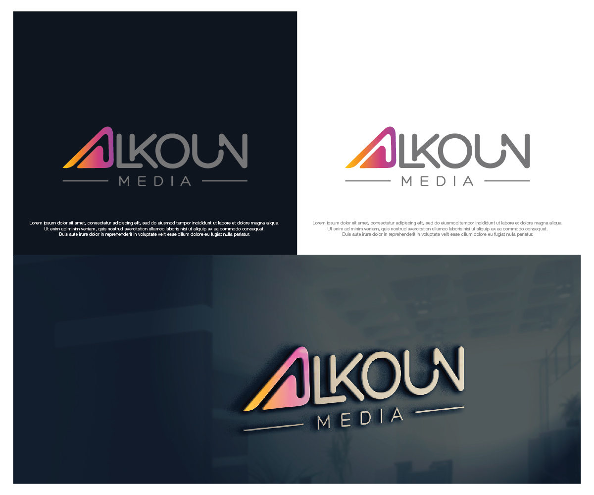 Logo Design by dstudios for  UPG | Design #35997871