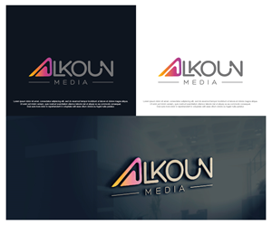 Logo Design by dstudios for  UPG | Design: #35997871