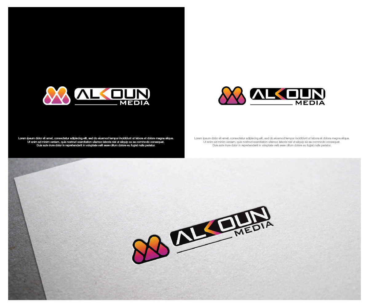 Logo Design by dstudios for  UPG | Design #35997872