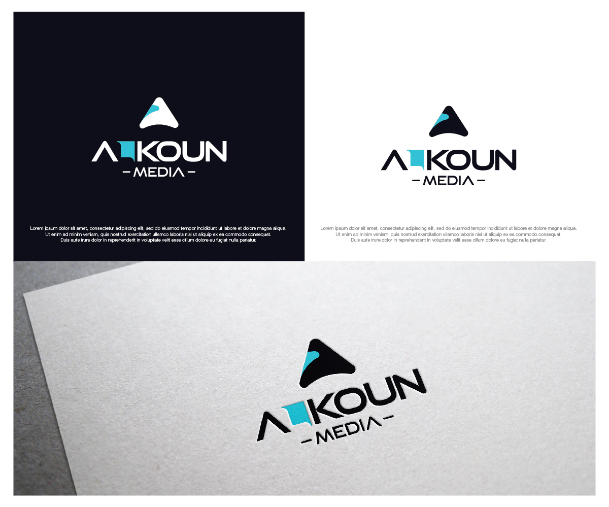 Logo Design by dstudios for  UPG | Design #35997873