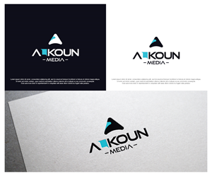 Logo Design by dstudios for  UPG | Design: #35997873