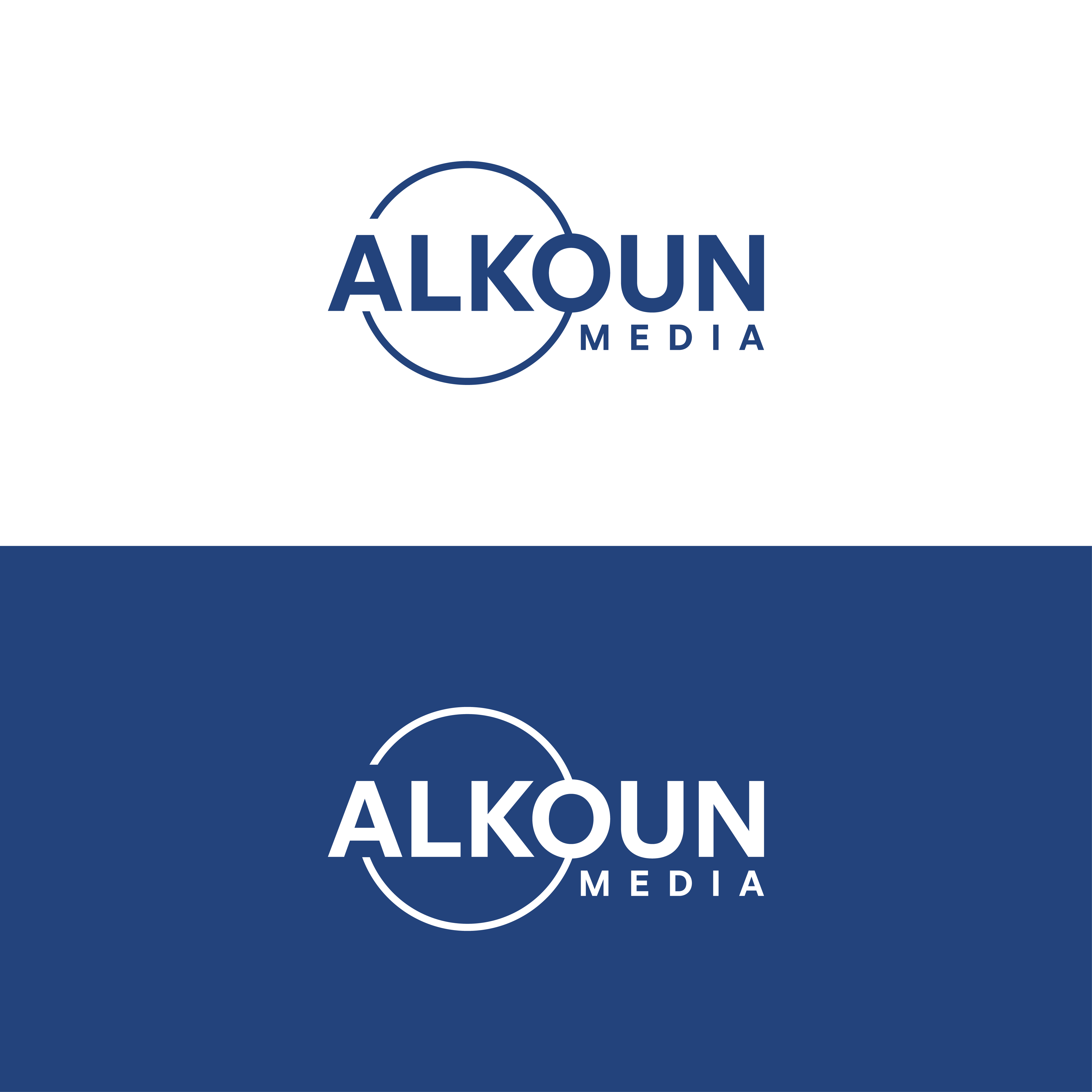 Logo Design by Choiresia.id for  UPG | Design #35966199