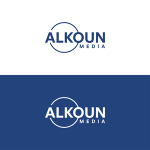 Logo Design by Choiresia.id for  UPG | Design: #35966199