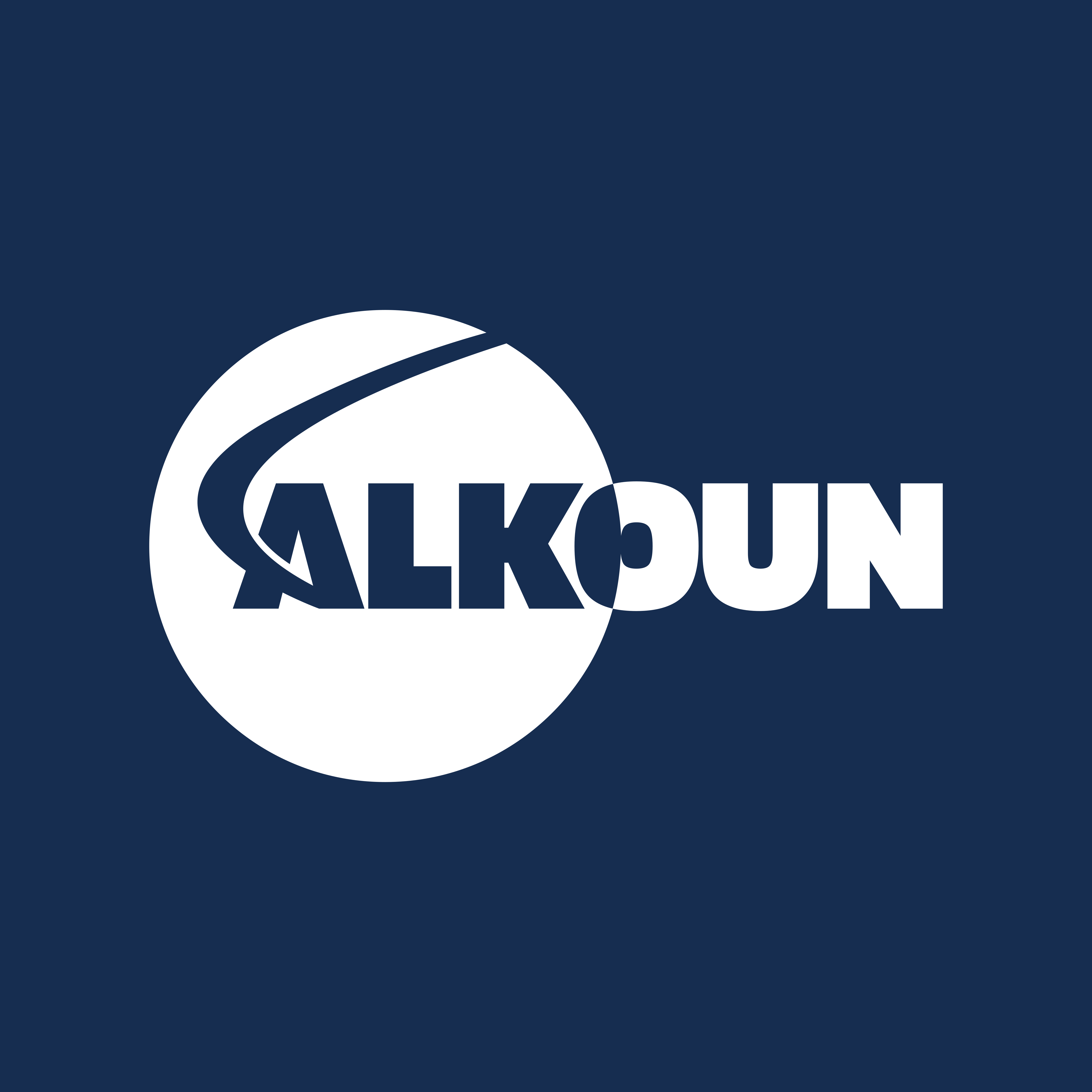 Logo Design by ramu 6 for  UPG | Design #36035302