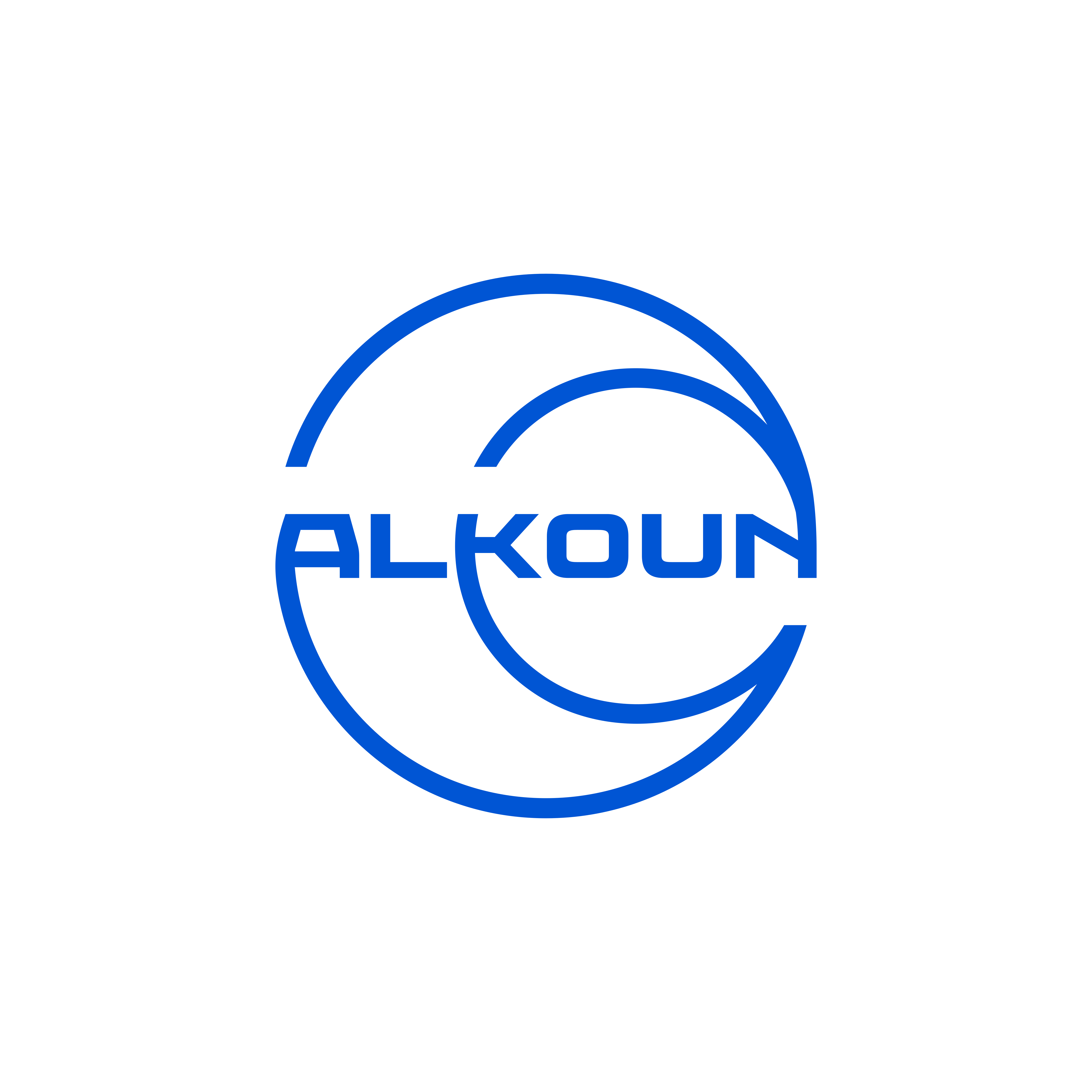 Logo Design by ramu 6 for  UPG | Design #36037945