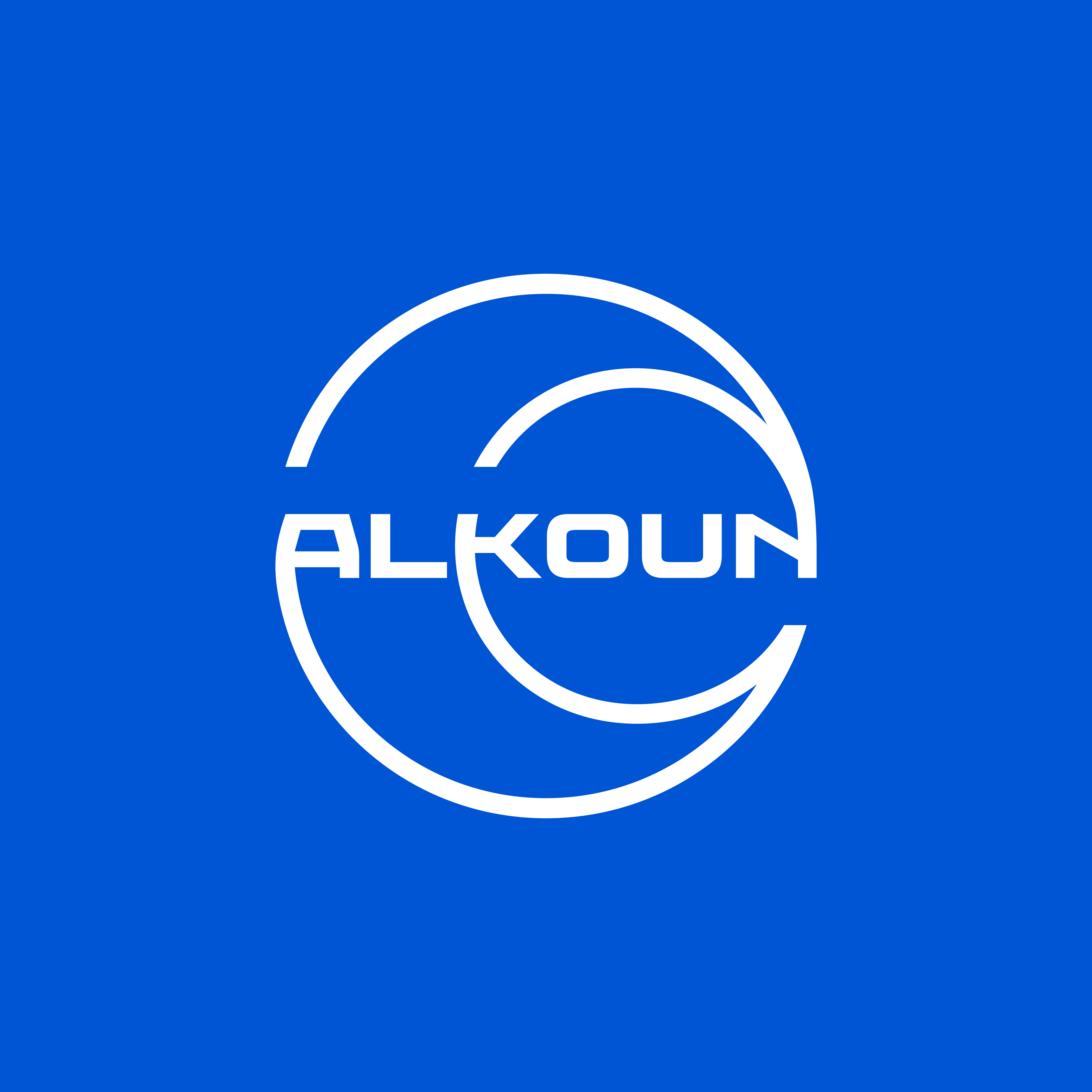 Logo Design by ramu 6 for  UPG | Design #36037947