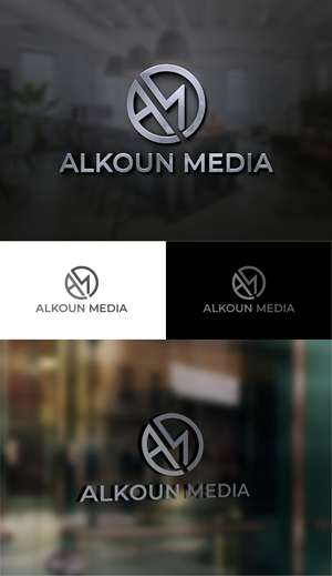 Logo Design by S.H Designs for  UPG | Design: #35965635