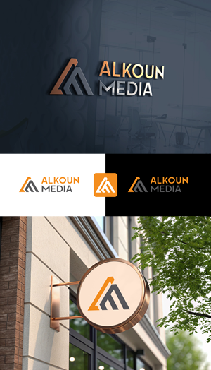 Logo Design by S.H Designs for  UPG | Design: #35965636