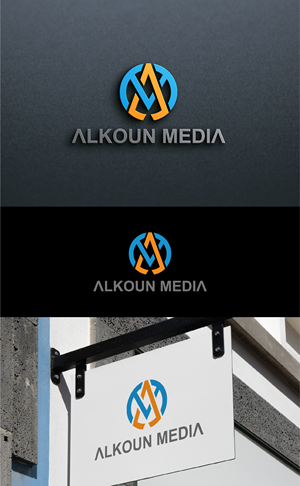 Logo Design by S.H Designs for  UPG | Design: #35965637