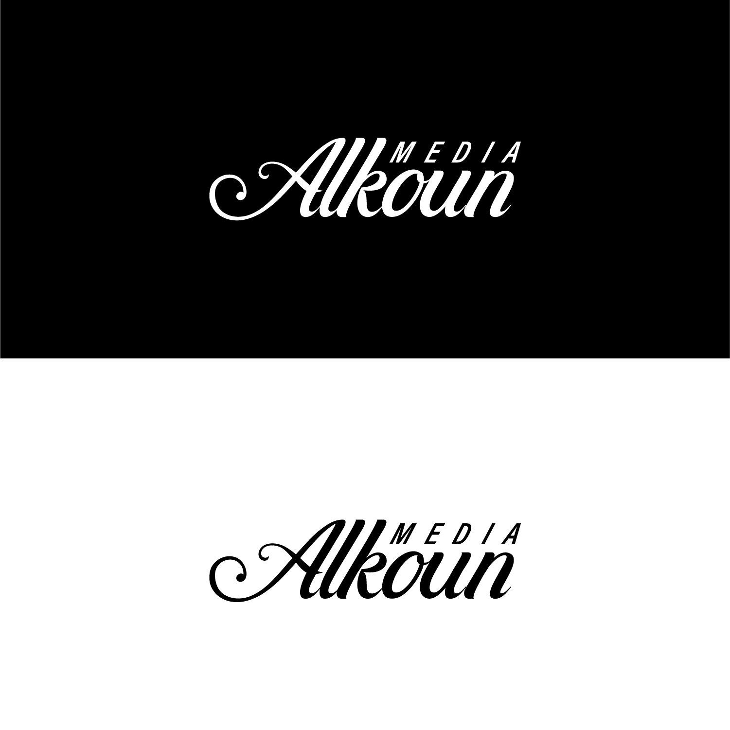 Logo Design by S.H Designs for  UPG | Design #36003145