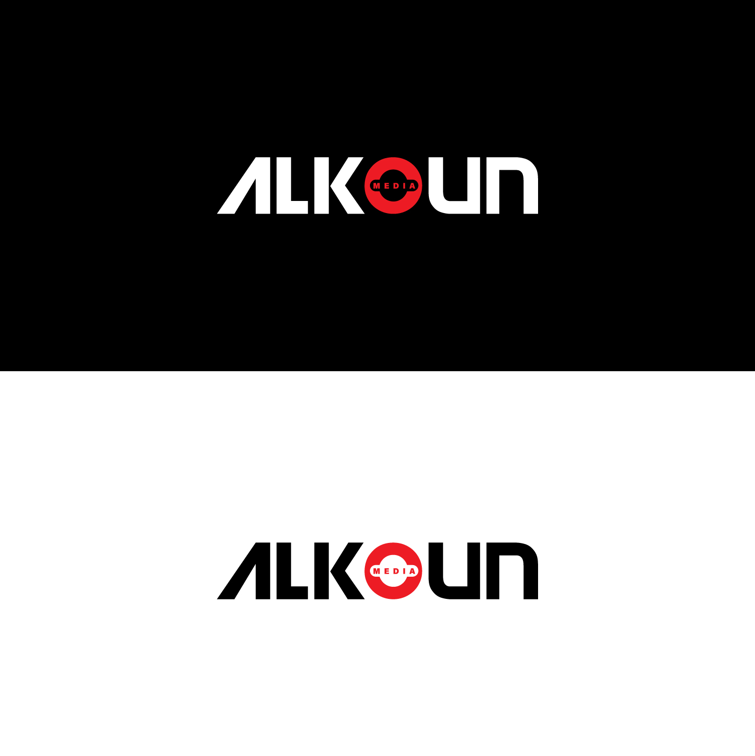 Design de Logo par S.H Designs pour  UPG | Design #36003146
