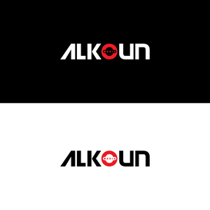 Logo Design by S.H Designs for  UPG | Design: #36003146