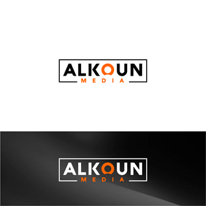 Design de Logo par S.H Designs pour  UPG | Design : #36003147