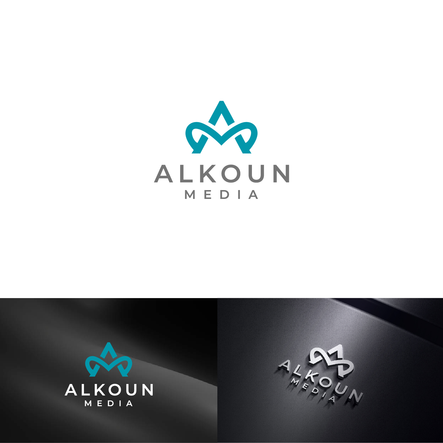 Logo Design by S.H Designs for  UPG | Design #36003148